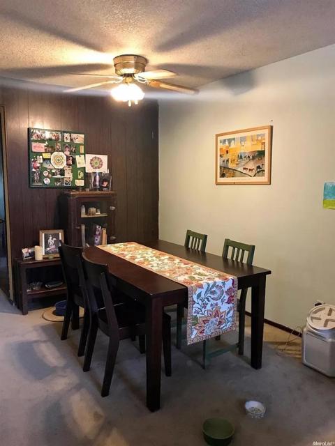 1736 Fremont Court, Davis CA: https://media.crmls.org/mediaz/ed3b52e5-9660-4b6c-92e4-e4008ffe9ffc.jpg