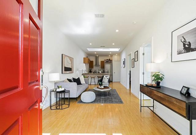73 Leese Street, San Francisco CA: https://media.crmls.org/mediaz/ed3b5a66-6628-4ec3-9eb6-c6856bb8111e.jpg