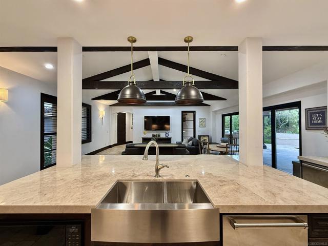 14911 Encendido, San Diego CA: https://media.crmls.org/mediaz/ed3b784b-451d-47dc-a19b-e9f3939f6ab5.jpg