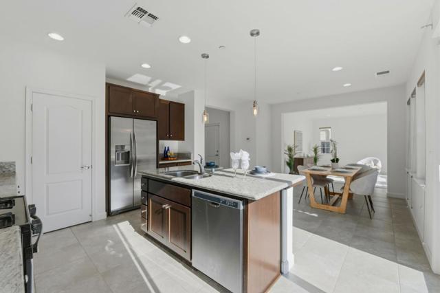 1512 Hayden Street, Hayward CA: https://media.crmls.org/mediaz/ed3b7b76-cf9a-4106-8a67-80302e09064f.jpg