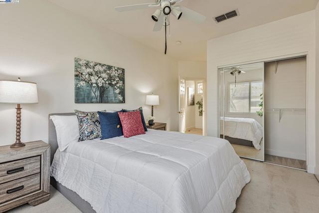 14 Poppy Hills, San Ramon CA: https://media.crmls.org/mediaz/ed3b8917-ee89-4093-b245-94b392957d85.jpg