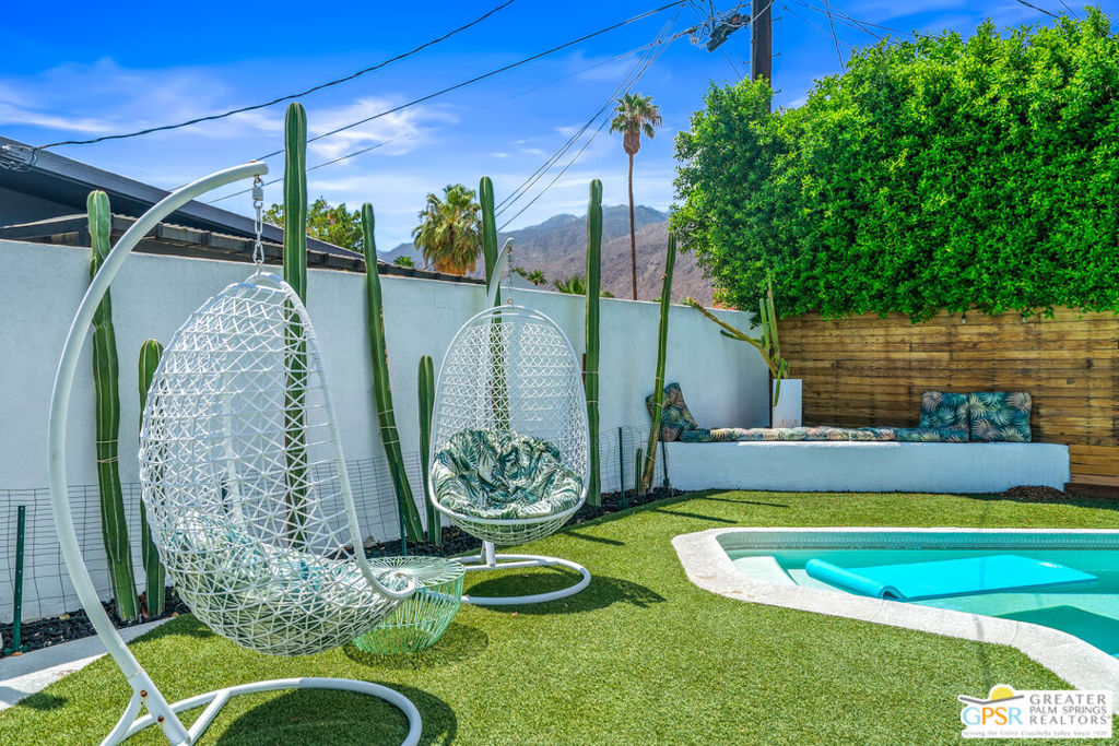 MLS #25621249PS image #32