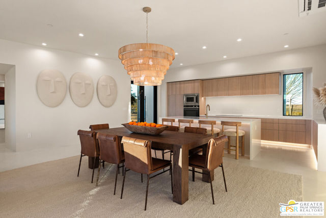 Image 6 of 19 For 3236 Sunever Road