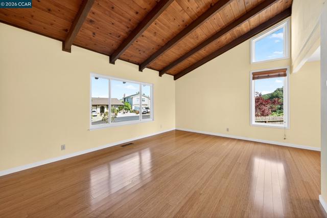 Image 19 of 60 For 2134 Whippoorwill Ct