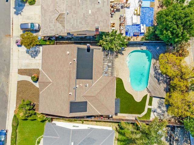 184 Park Sharon Drive, San Jose CA: https://media.crmls.org/mediaz/ed3bb77a-1006-4c76-ae72-95d5ab93df25.jpg