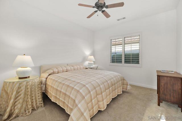 38 Calle Del Norte, Rancho Mirage CA: https://media.crmls.org/mediaz/ed3bc19f-3939-43ca-87dd-7da4b76c3893.jpg