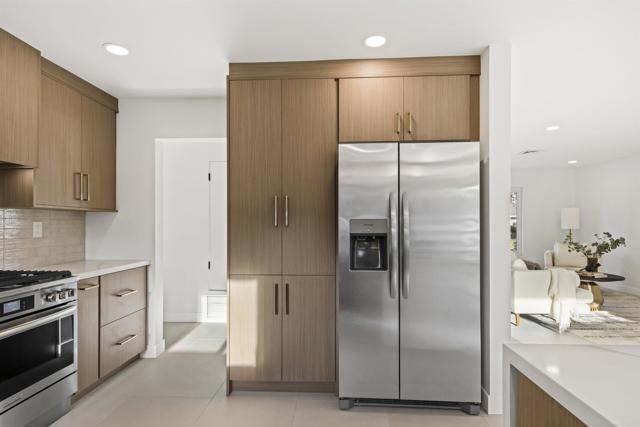 Detail Gallery Image 14 of 24 For 1111 S San Joaquin, Palm Springs,  CA 92264 - 3 Beds | 2 Baths