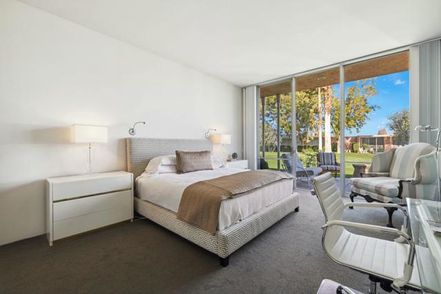 47360 Jadida Avenue, Palm Desert CA: https://media.crmls.org/mediaz/ed3bf627-c47c-4bc9-9513-36e311ee0603.jpg