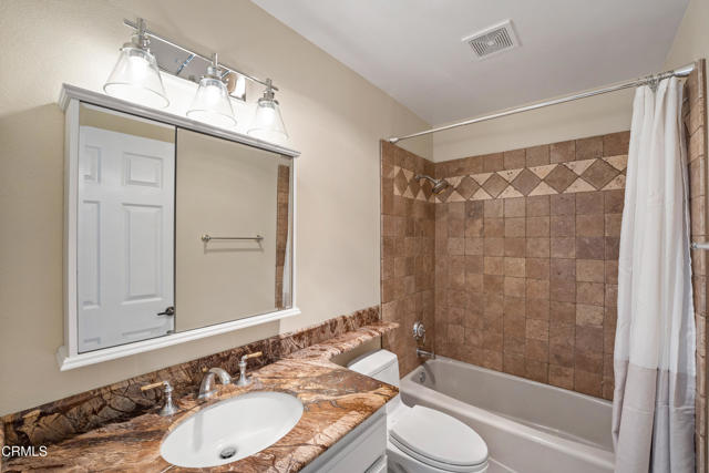 Detail Gallery Image 19 of 42 For 558 Terrace View Pl, Port Hueneme,  CA 93041 - 2 Beds | 2 Baths