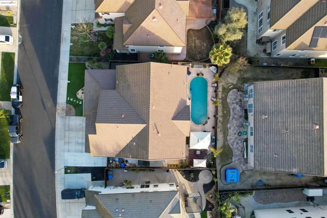 3438 Keystone Loop, Discovery Bay CA: https://media.crmls.org/mediaz/ed3c4f5c-8cc8-4220-8b6f-706e140e5923.jpg