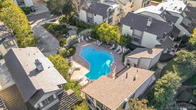 3177 Morning Way, La Jolla, California 92037, 2 Bedrooms Bedrooms, ,2 BathroomsBathrooms,Townhouse,For Sale,Morning Way,250020176SD