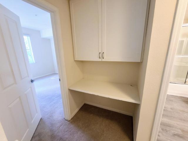 1982 W Bayshore Road, East Palo Alto CA: https://media.crmls.org/mediaz/ed3c76d9-91e4-4997-b25f-36c09477f470.jpg