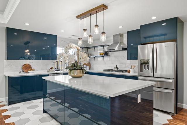 2733 Scottsdale Drive, San Jose CA: https://media.crmls.org/mediaz/ed3c89f8-5e1b-4ba3-9e72-2a82020e42cf.jpg