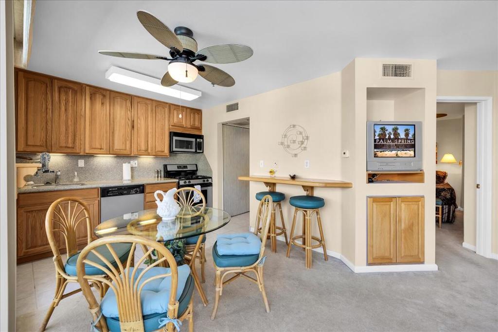 MLS #219137032PS image #9