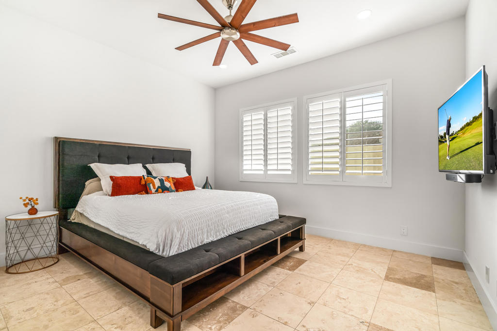 MLS #219139225DA image #36