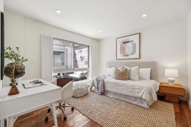 3401 Leafwood Court, San Mateo CA: https://media.crmls.org/mediaz/ed3cc391-17ac-4e60-ae5e-b0054f63ee4b.jpg