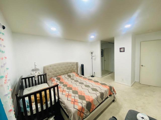 2695 Somerset Park Circle, San Jose CA: https://media.crmls.org/mediaz/ed3cc90a-c337-4a1a-a1e5-2ea01de24695.jpg