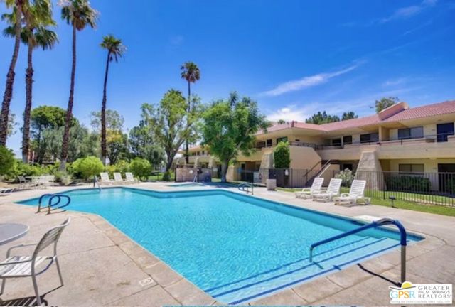 751 N Los Felices Circle, Palm Springs CA: https://media.crmls.org/mediaz/ed3cc97c-02e0-4d83-afb4-36ebaea1c535.jpg