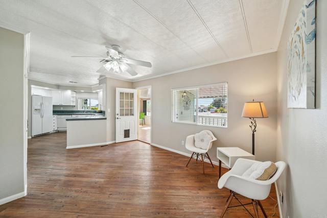 Detail Gallery Image 18 of 54 For 29090 Camino Alba, Murrieta,  CA 92563 - 3 Beds | 2 Baths