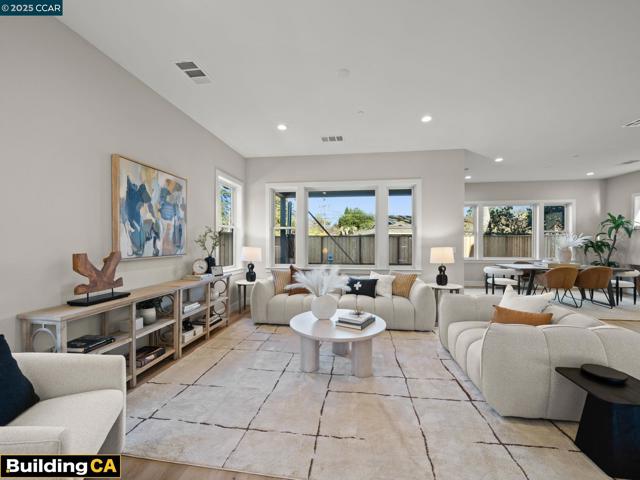 Image 6 of 42 For 259 Haleena Place