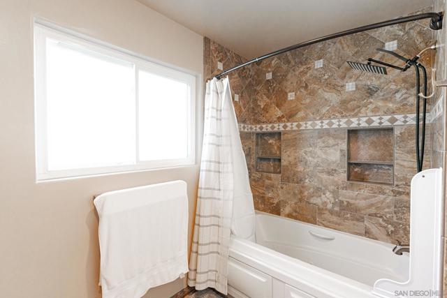 8128 Hillandale, San Diego CA: https://media.crmls.org/mediaz/ed3ceed8-2d14-4880-bcb5-9afff207fd52.jpg