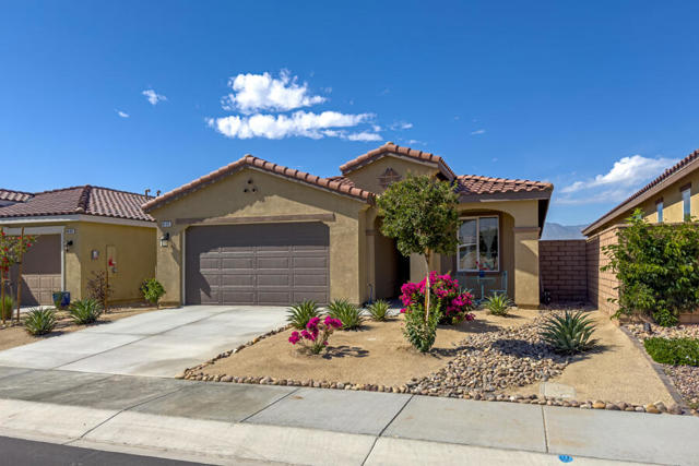 85815 Burano Pl, Indio, CA 92203