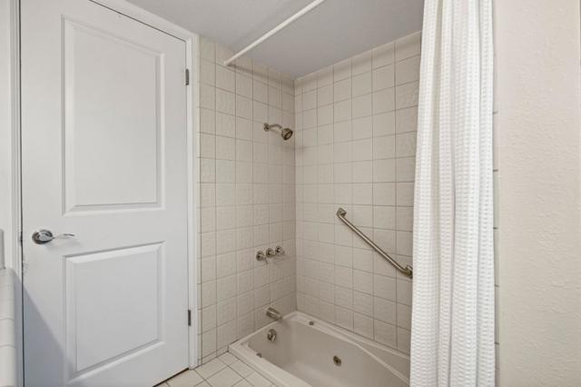 1114 S Genevieve Lane, San Jose CA: https://media.crmls.org/mediaz/ed3d4010-4703-4b82-8f34-6b0d2e906018.jpg