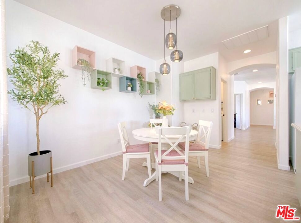 MLS #25625181 image #12