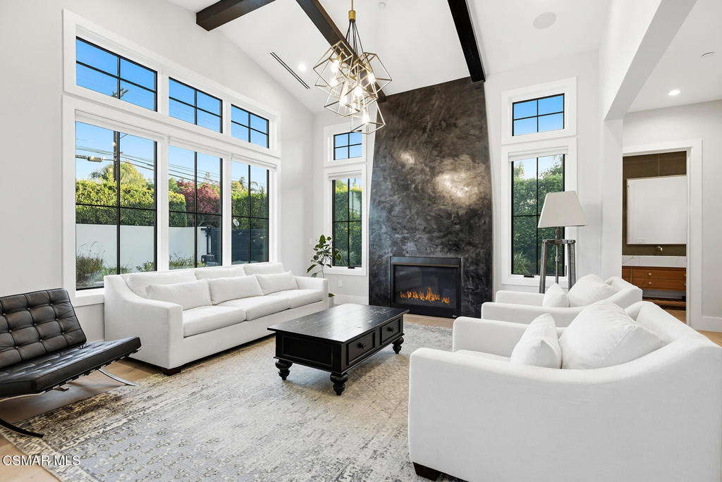 MLS #226003647 image #9