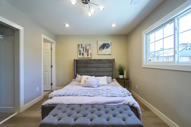 10281 Ryan Street, San Jose CA: https://media.crmls.org/mediaz/ed3d756a-e0c3-4742-b74b-0a0b60501c9c.jpg