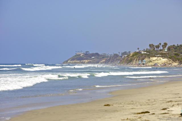 Image 46 of 47 For 2464 Caminito Ocean Cove