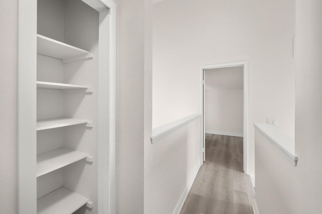 4020 Layang Layang Circle - photo 20
