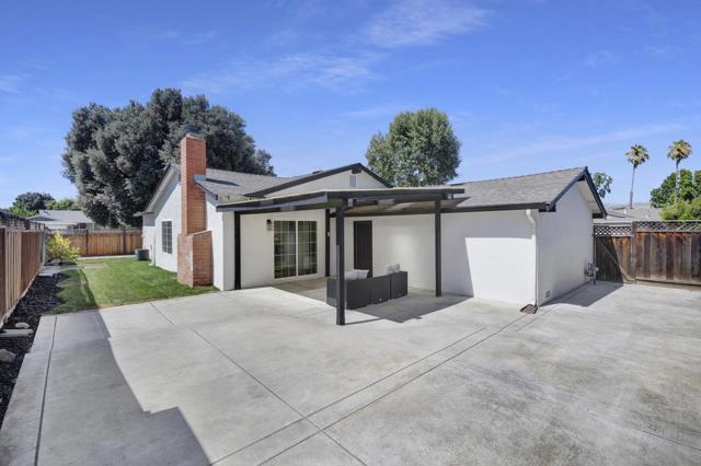 1075 Summerfield Drive, San Jose CA: https://media.crmls.org/mediaz/ed3e3b14-aefd-4737-8fee-00971cd218d8.jpg
