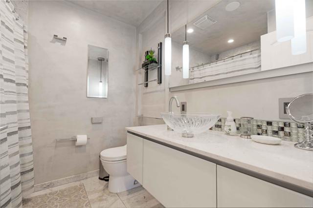 2628 Worden Street, Point Loma CA: https://media.crmls.org/mediaz/ed3e6eaf-74ba-4ade-ac44-ba93ea5fae15.jpg
