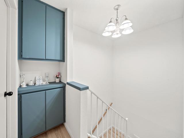 Detail Gallery Image 19 of 30 For 1465 East Lexington Ave 11c,  El Cajon,  CA 92019 - 2 Beds | 2/1 Baths