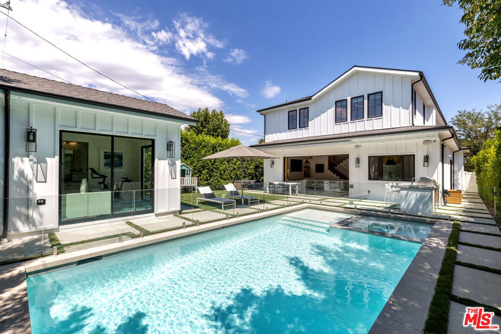 4253 Costello AvenueSherman Oaks img 1