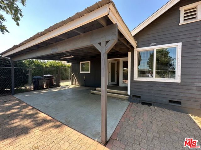 499 E 12th Street, Beaumont CA: https://media.crmls.org/mediaz/ed3e8bcf-cebf-4d02-9593-fe0398f82b20.jpg