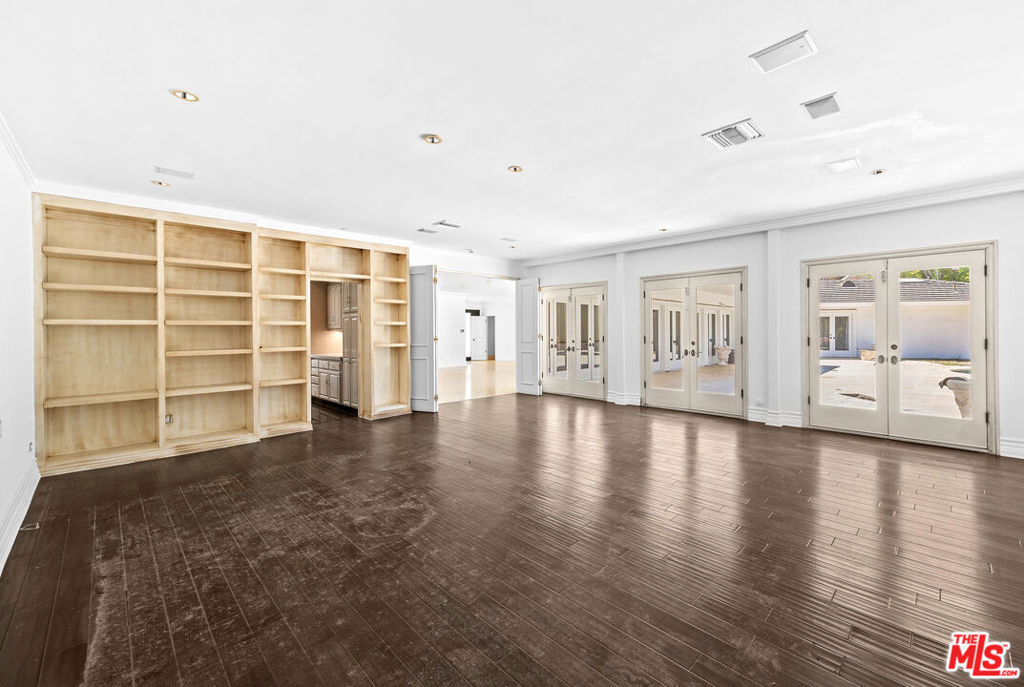 MLS #26854215 image #7
