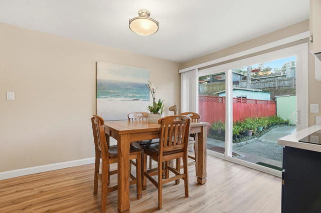 312 Alta Mesa Drive, South San Francisco CA: https://media.crmls.org/mediaz/ed3ec035-a86d-4df1-b960-b92f2ef4f7e1.jpg