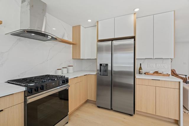 1868 Bagpipe Way, San Jose CA: https://media.crmls.org/mediaz/ed3ed820-7e55-4e2b-9bc3-45b81d007eaa.jpg