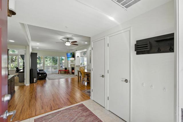 268 Bluebonnet Lane, Scotts Valley CA: https://media.crmls.org/mediaz/ed3edf2b-bff1-4aee-8d0d-087e0a73e05b.jpg