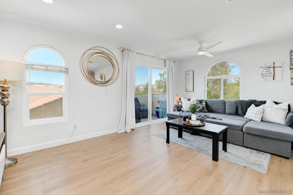 MLS #250034853SD image #5