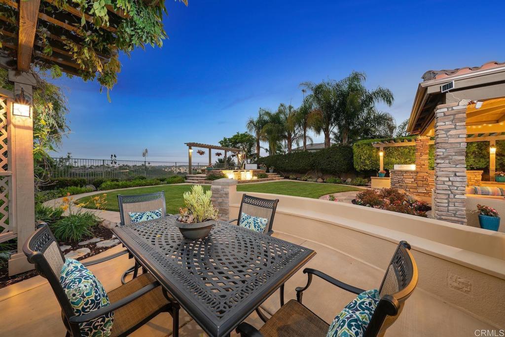 1254 Mariposa Road - photo 15