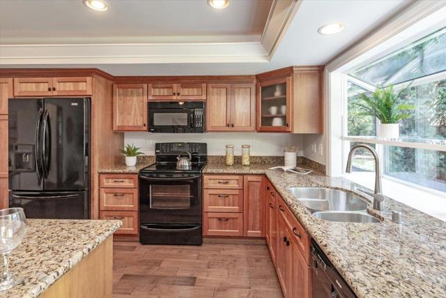 Image 10 of 16 For 4405 Thousand Oaks Drive