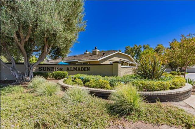 1104 Holly Oak Circle, San Jose CA: https://media.crmls.org/mediaz/ed3f072a-6518-4fd8-8670-81b1fe8513be.jpg