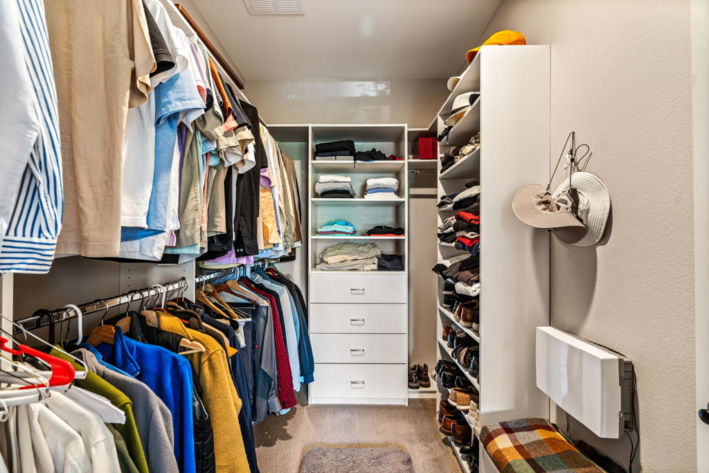 MLS #219139136PS image #29