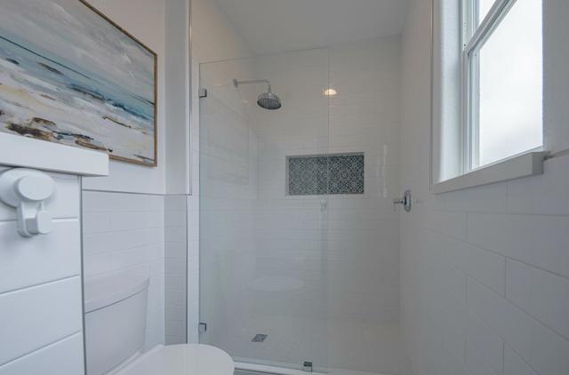 17210 Logan Street,  CA: https://media.crmls.org/mediaz/ed3f3fad-5583-4c96-afe0-f67583ffcd7c.jpg