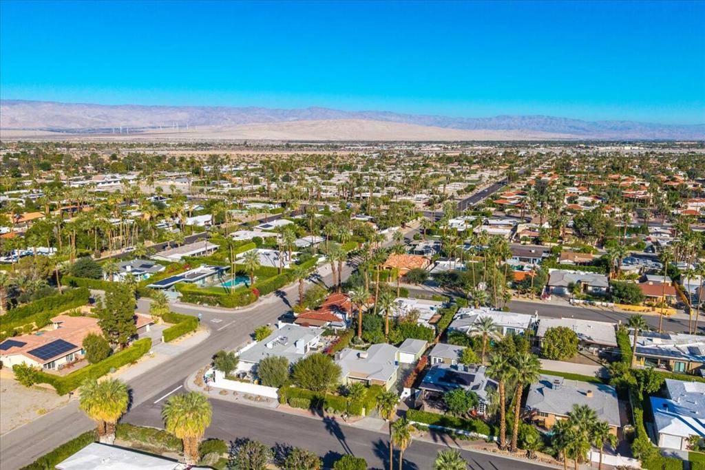 MLS #219138280DA image #42