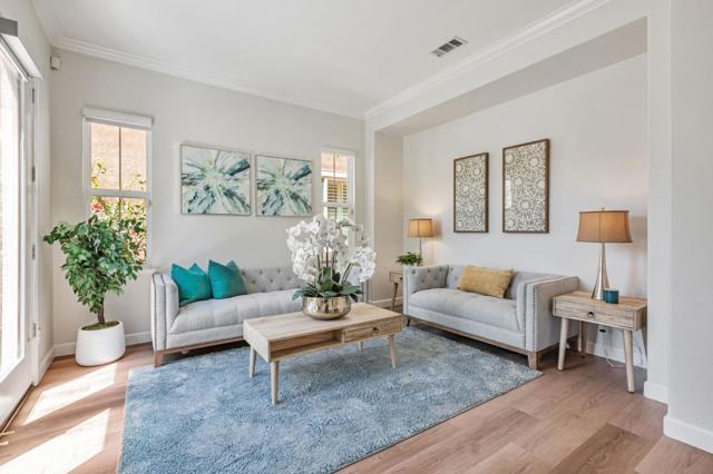 841 E River Parkway, Santa Clara CA: https://media.crmls.org/mediaz/ed3f63b7-5937-47c3-a23b-669ba282b592.jpg