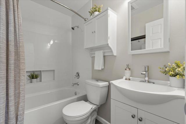 4735 Capay Drive, San Jose CA: https://media.crmls.org/mediaz/ed3f79cb-d03a-4abe-9c7d-e8314a4a5b28.jpg